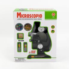 Microscopio-Infantil-Happy-Valley-1-351672332