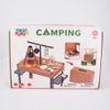 Mesa-Camping-Accesorios-Happy-Valley-1-351672333