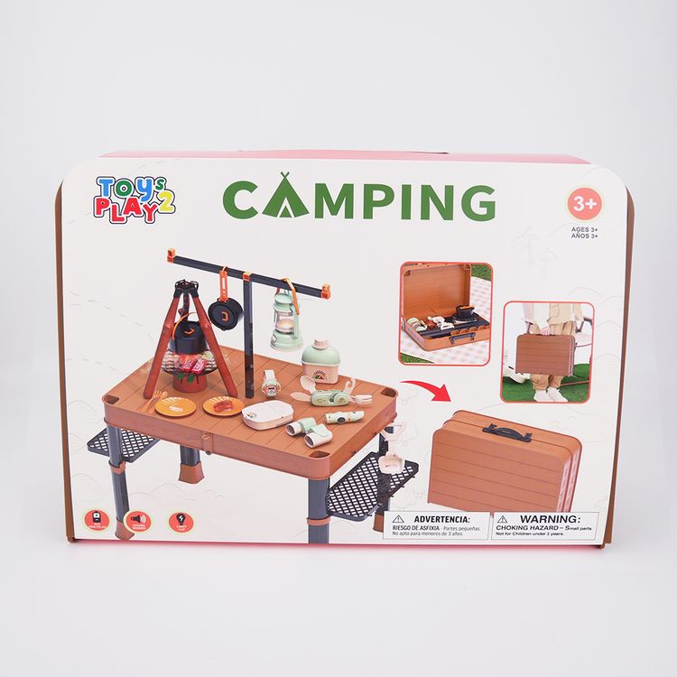 Mesa-Camping-Accesorios-Happy-Valley-1-351672333