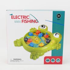 FISHING-GAME-1-351692596