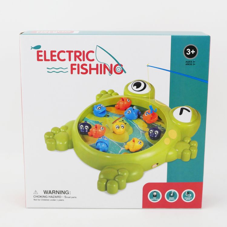 FISHING-GAME-1-351692596