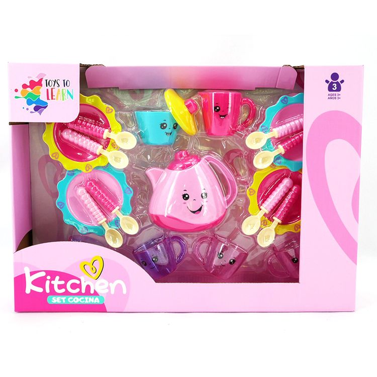 SET-DE-T-2020245-1-351695268