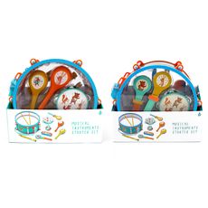 JUGUETE-MUSICAL-1-351695269