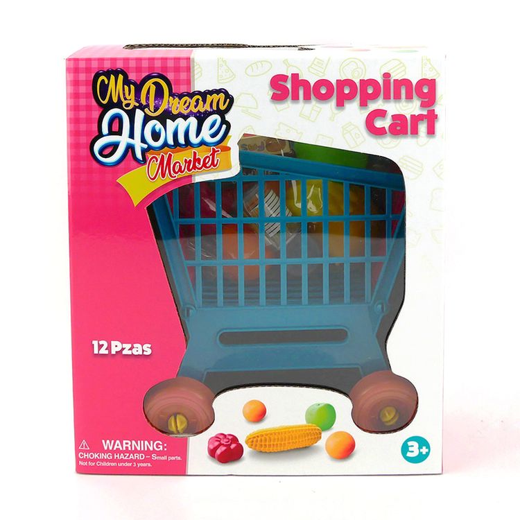 CARRITO-DE-SUPERMERCADO-CON-COMIDA-1-351695272