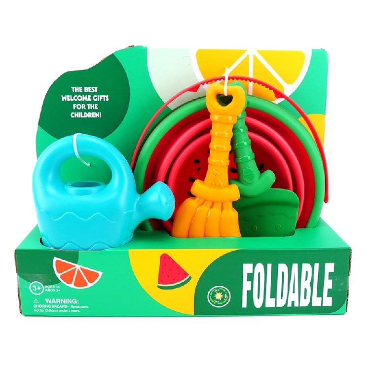 SET-DE-PLAYA-2500112-1-351695279