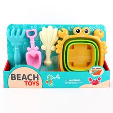 SET-DE-PLAYA-2500115-1-351695283