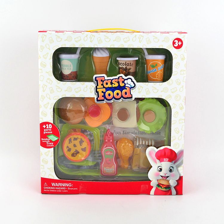 SET-DE-COMIDA-RAPIDA-1-351695278