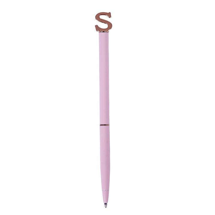 Boligrafo-Artesco-Pink-Script-1-351697324
