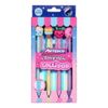 Set-Boligrafos-Artesco-Lollipop-4un-1-351697325