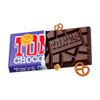 CHOCOLATE-TONYS-180-GR-PRETZEL-2-351697920