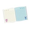 Libreta-Imantada-Stitch-2-351697694