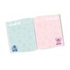Libreta-Imantada-Stitch-3-351697694