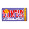 CHOCOLATE-TONYS-180-GR-PRETZEL-1-351697920