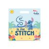 Libro-Art-Craft-Stitch-1-351697691