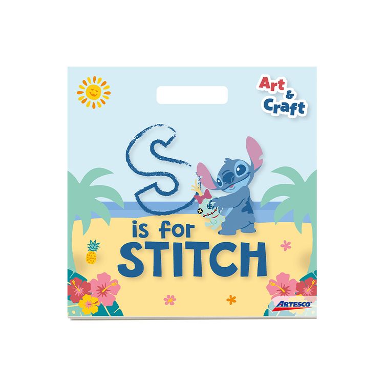 Libro-Art-Craft-Stitch-1-351697691