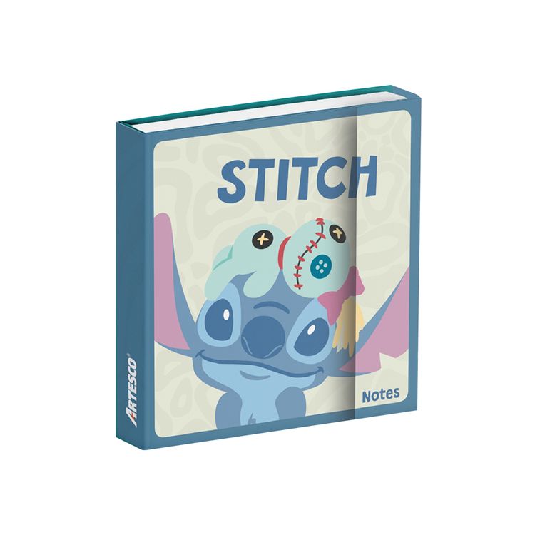 Libreta-Imantada-Stitch-1-351697694 Libreta-Imantada-Stitch-1-351697694