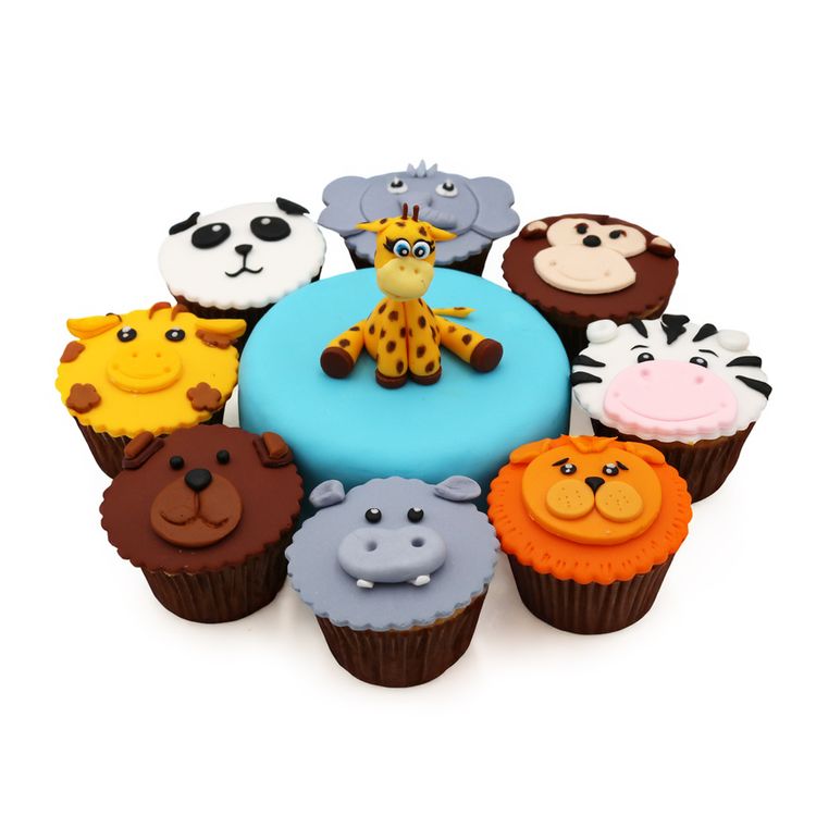 PACK-DE-TORTA-MAS-CUPCAKES-TEMATICOS-1-351696931