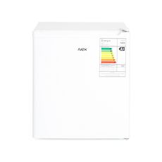 Nex-Frigobar-50L-CR52-1-5624967