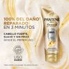Acondicionador-Pantene-Pro-V-3-Minute-Hidrataci-n-Extrema-170ml-2-20402