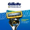 Repuesto-M-quina-de-Afeitar-Gillette-Proshield-2un-4-38083