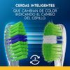 Cepillo-de-Dientes-Oral-B-Control-Bac-Color-Suave-40-3un-3-238695
