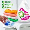 Detergente-L-quido-Ariel-Toque-de-Downy-2-8L-3-188375170