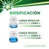 Detergente-L-quido-Ariel-Toque-de-Downy-2-8L-4-188375170