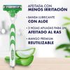 Repuesto-para-M-quina-de-Afeitar-Gillette-Mach3-Sensitive-para-Piel-Sensible-8un-2-271733880