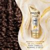 Acondicionador-Pantene-Pro-V-3-Minute-Hidrataci-n-Extrema-170ml-3-20402