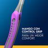 Cepillo-de-Dientes-Oral-B-Control-Bac-Color-Suave-40-3un-4-238695