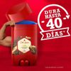 Desodorante-en-Barra-Old-Spice-Le-a-50g-4-86947