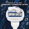 M-quina-de-Afeitar-Recargable-Gillette-Mach3-Cuerpo-4-351644283
