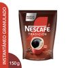 Caf-Instant-neo-Nescaf-Tradici-n-150g-1-183371
