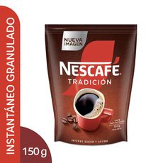 Caf-Instant-neo-Nescaf-Tradici-n-150g-1-183371