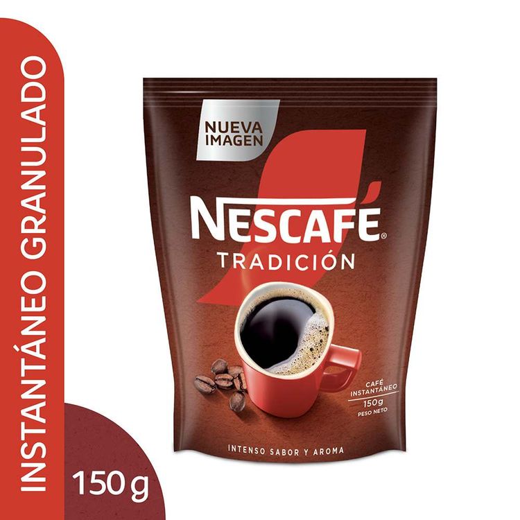 Caf-Instant-neo-Nescaf-Tradici-n-150g-1-183371