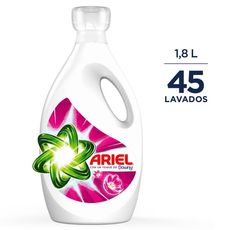 Detergente-L-quido-Ariel-Toque-de-Downy-1-8L-1-156082