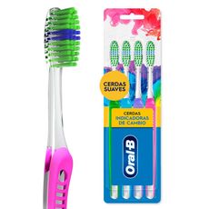 Cepillo-de-Dientes-Oral-B-Control-Bac-Color-Suave-40-3un-1-238695