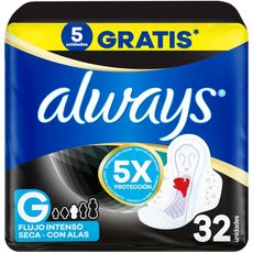 Toallas-Higi-nicas-Always-Nocturna-Seca-G-32un-1-146258349