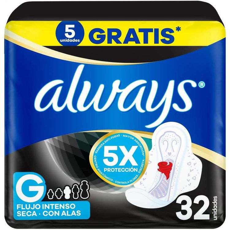 Toallas-Higi-nicas-Always-Nocturna-Seca-G-32un-1-146258349