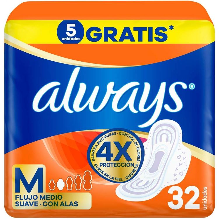 Toallas-Higi-nicas-Always-Maxi-Protecci-n-Suave-32un-1-146258350