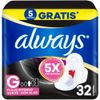 Toallas-Higi-nicas-Always-Nocturna-Suave-G-32un-1-146258351