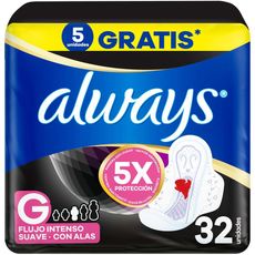 Toallas-Higi-nicas-Always-Nocturna-Suave-G-32un-1-146258351
