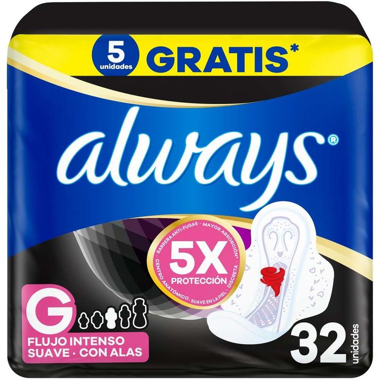 Toallas-Higi-nicas-Always-Nocturna-Suave-G-32un-1-146258351