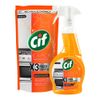 Pack-Cif-Sacagrasa-Gatillo-500ml-Doypack-450ml-1-30326