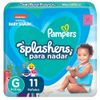Pa-ales-para-Piscina-Pampers-Splashers-Talla-G-11un-1-178082949