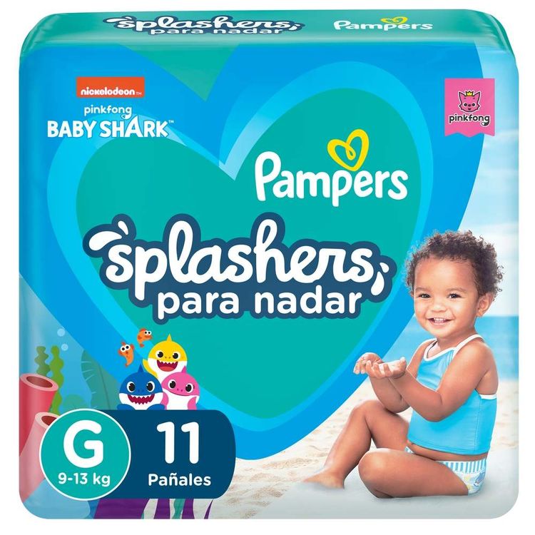 Pa-ales-para-Piscina-Pampers-Splashers-Talla-G-11un-1-178082949