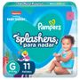 Pa-ales-para-Piscina-Pampers-Splashers-Talla-G-11un-1-178082949