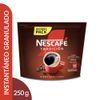 Caf-Instant-neo-Nescaf-Tradici-n-250g-1-209084508