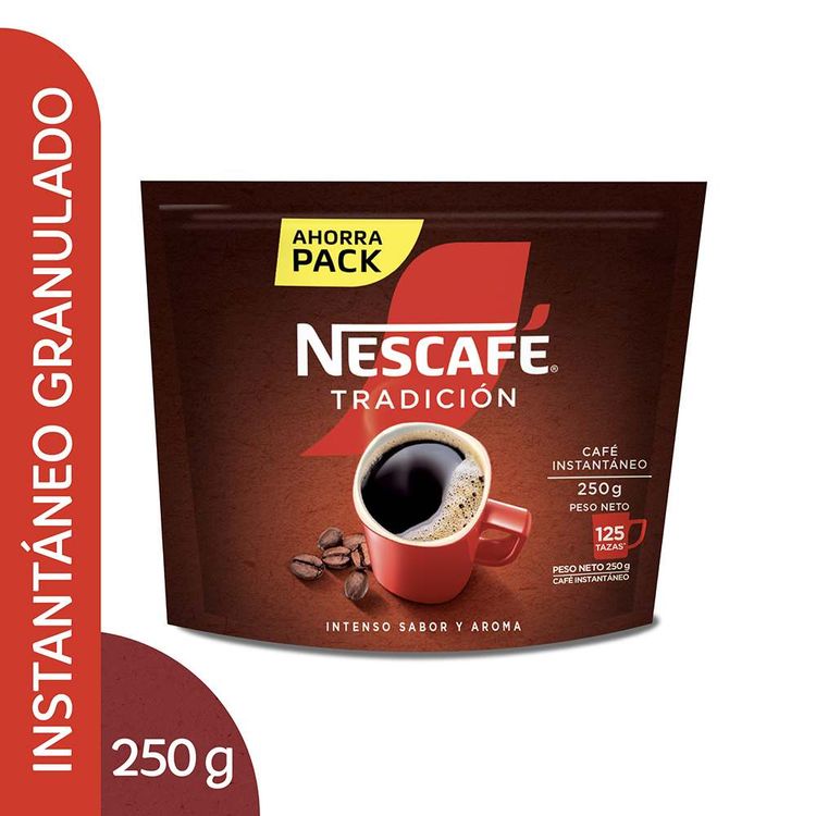 Caf-Instant-neo-Nescaf-Tradici-n-250g-1-209084508