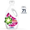 Detergente-L-quido-Ariel-Toque-de-Downy-2-8L-1-188375170